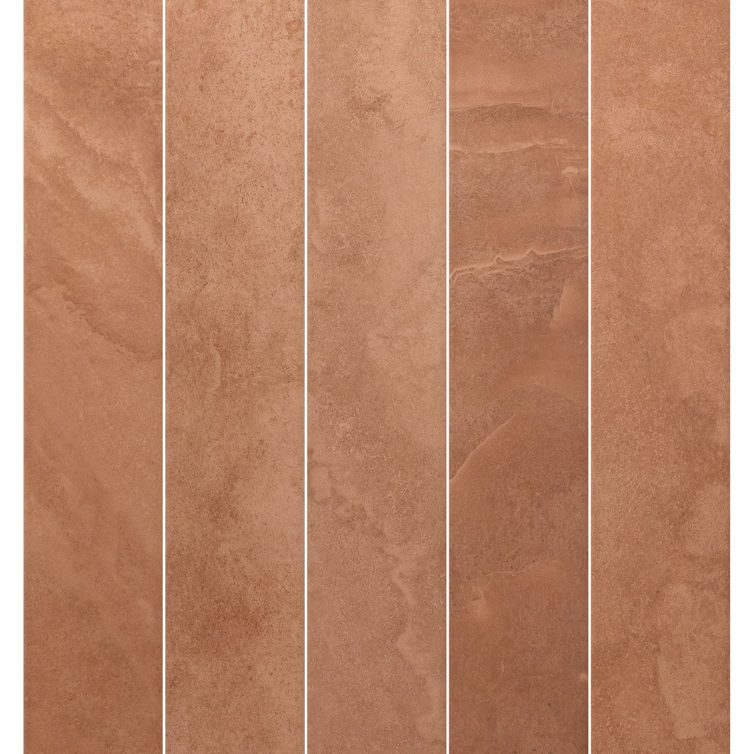 Marmoris — Cotto