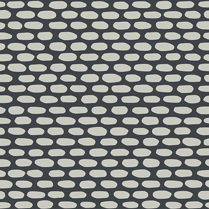 Cobble