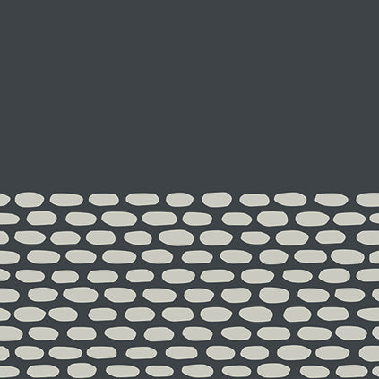 Cobble Half