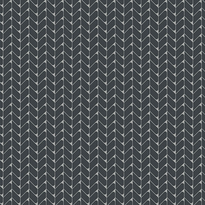 Mesh