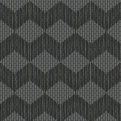 Zigzag