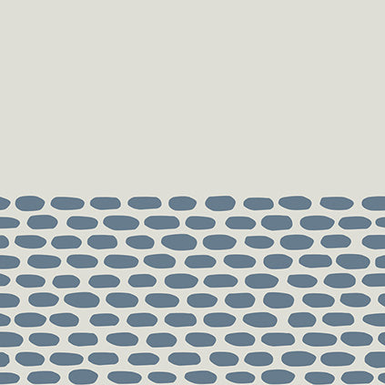 Cobble Half