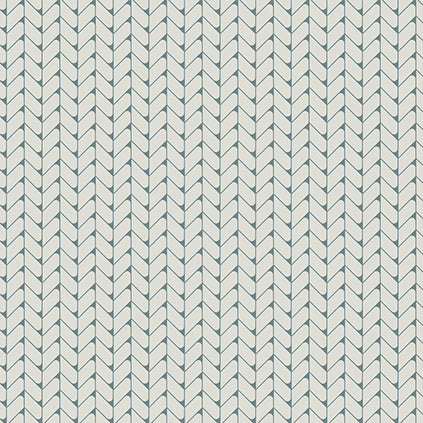 Mesh
