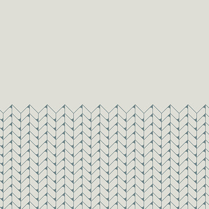 Mesh Half