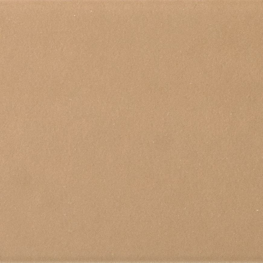 Lumina — Agofat Mat