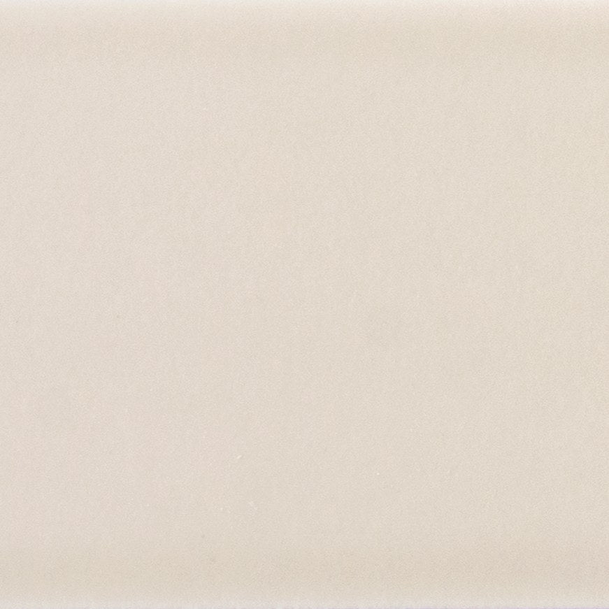 Lumina — Birch Mat