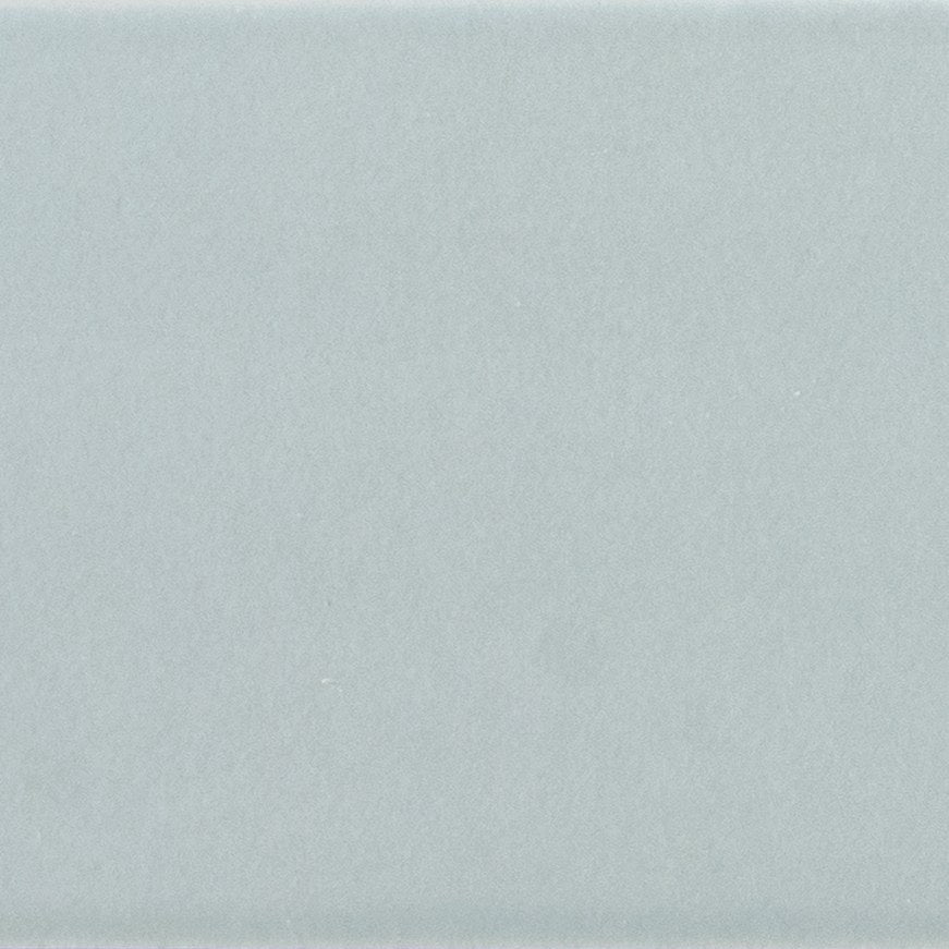 Lumina — Marram Blue Mat