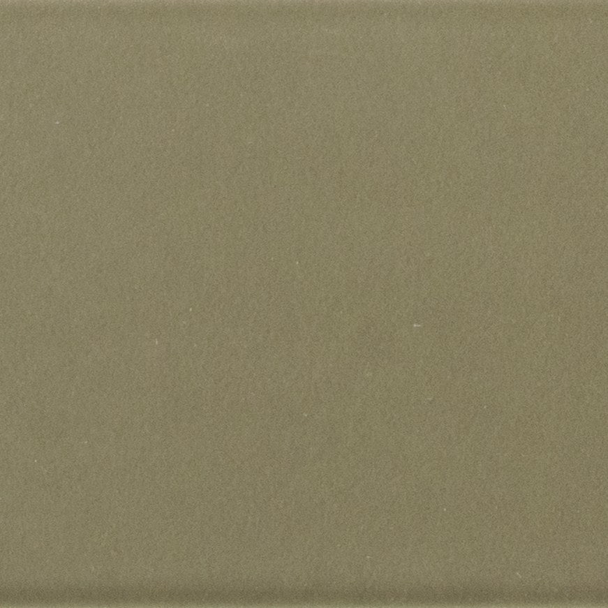 Lumina — Lichen Mat