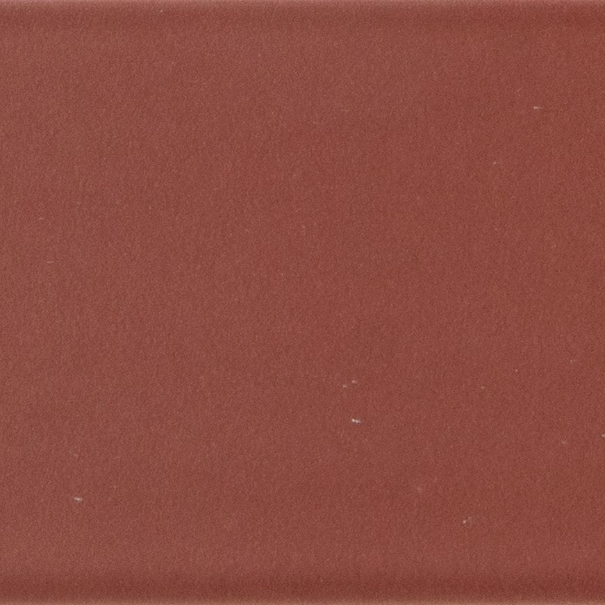 Lumina — Roan Rouge Mat