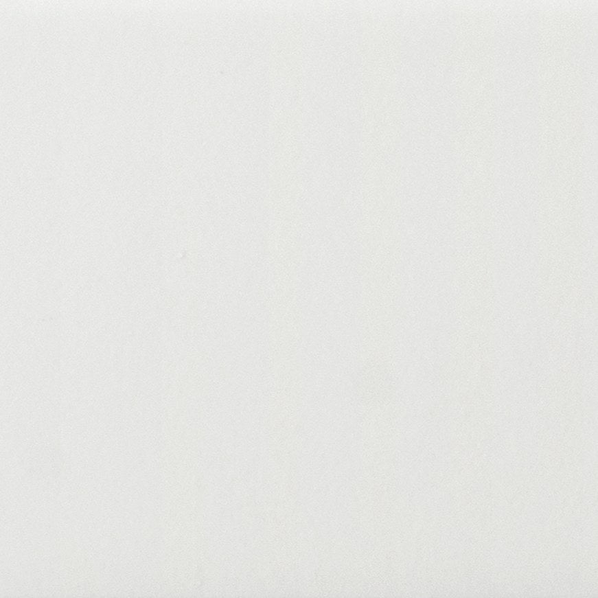 Lumina — White Alyssum Mat