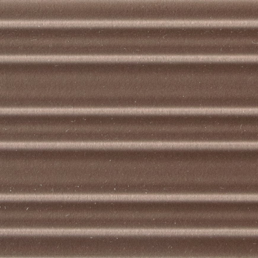 Lumina — Rivia Acorn Mat