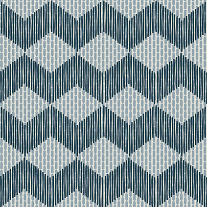 Zigzag