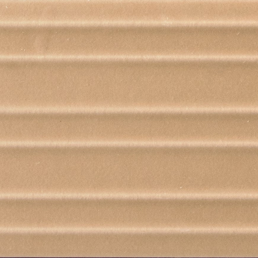 Lumina — Rivia Agofat Mat