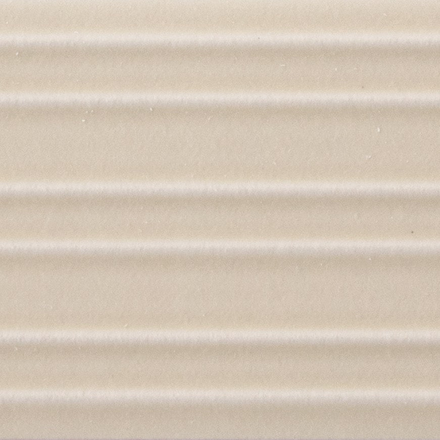Lumina — Rivia Sandshell Mat