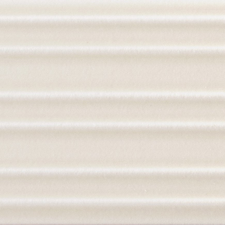Lumina — Rivia Birch Mat