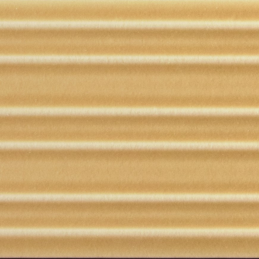 Lumina — Rivia Rattan Mat