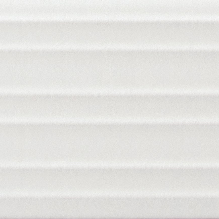 Lumina — Rivia White Alyssum Mat