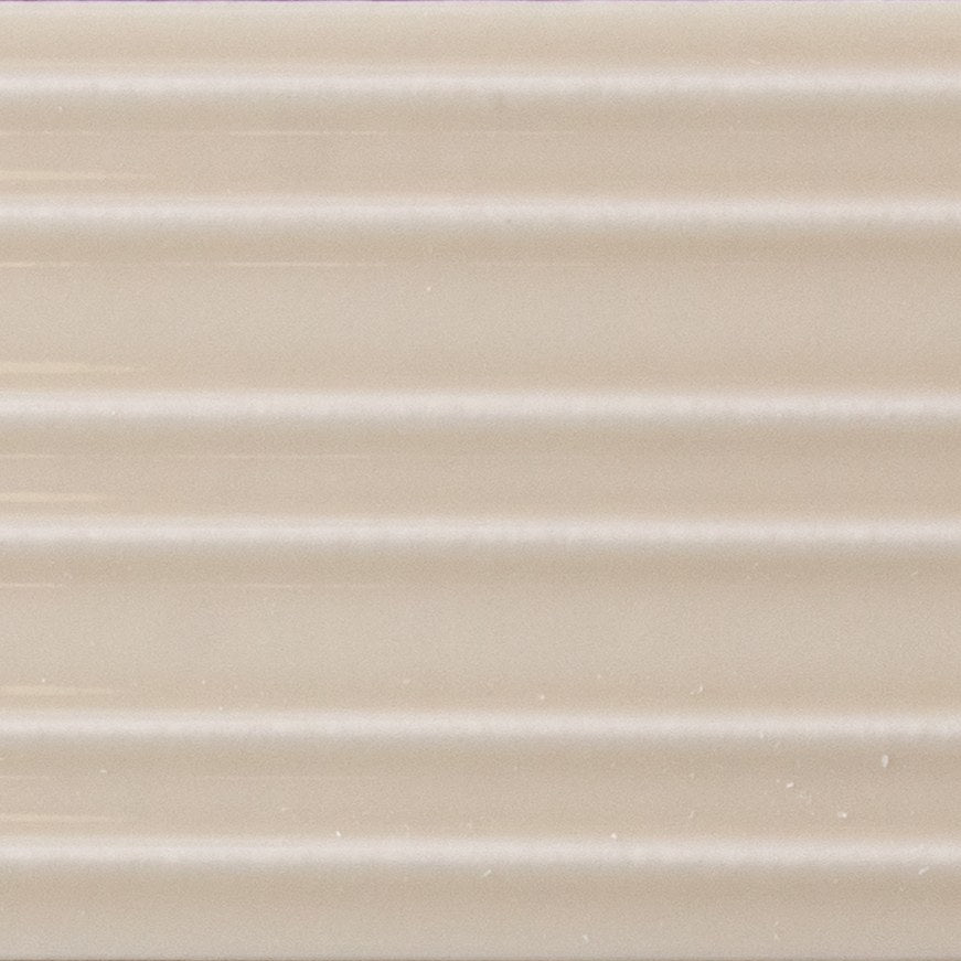 Lumina — Rivia Sandshell Parlak