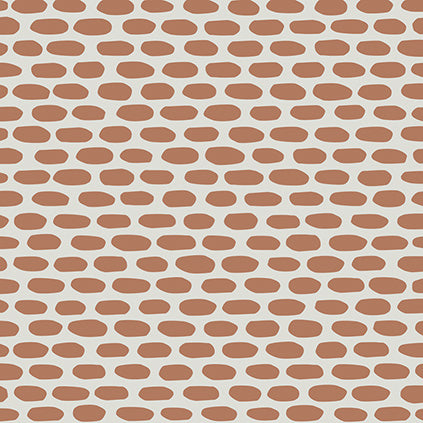 Cobble