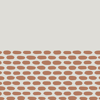 Cobble Half