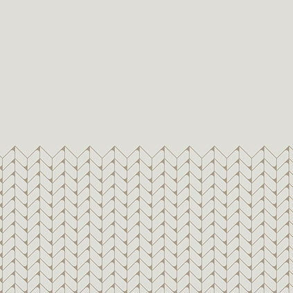 Mesh Half