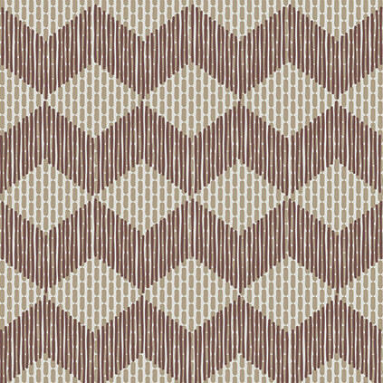Zigzag