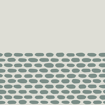 Cobble Half