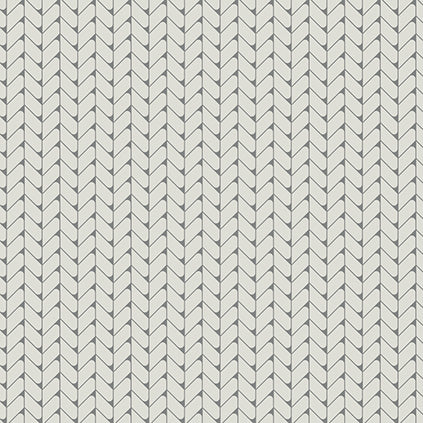 Mesh