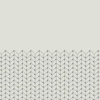 Mesh Half