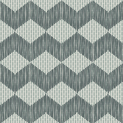 Zigzag