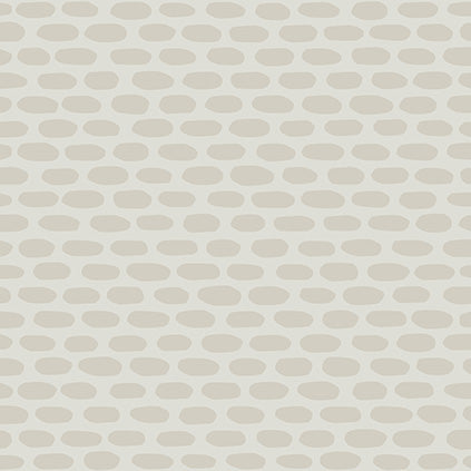 Cobble