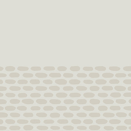 Cobble Half