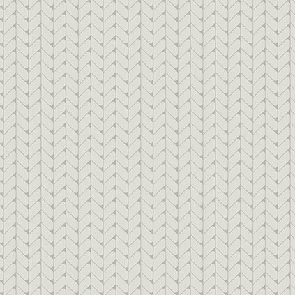 Mesh