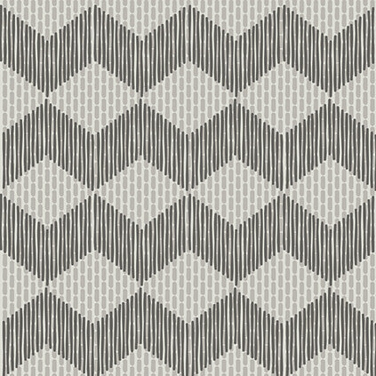 Zigzag