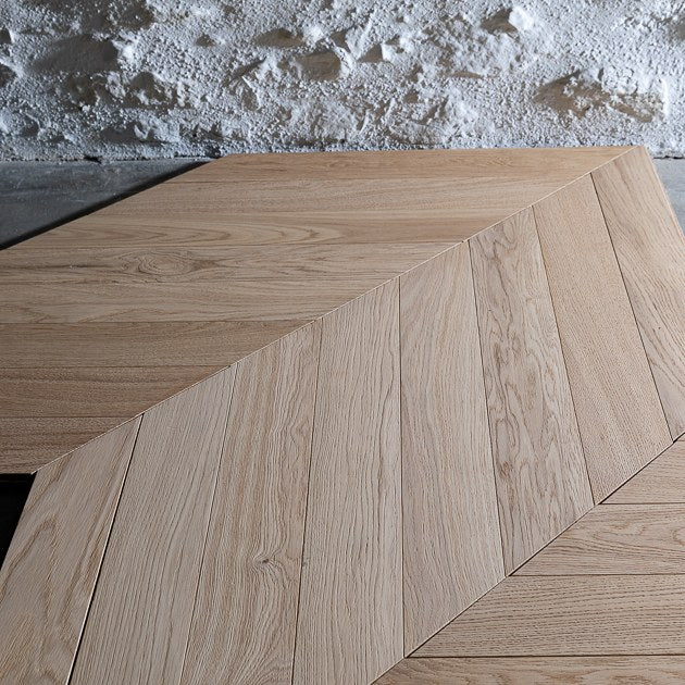 Legno Balıksırtı / Spina (90) — iContainers
