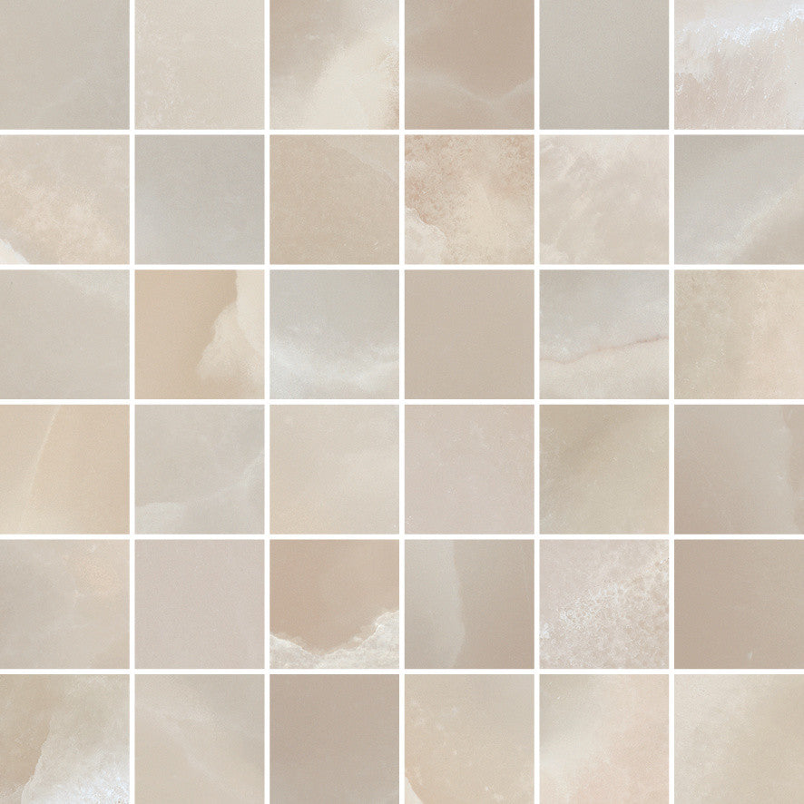 Onyce ON02 Lead Grey — Mirage