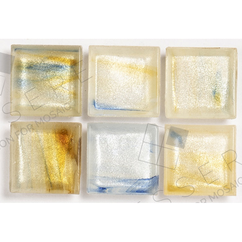 Tessere Pool Collection AD622117L37
