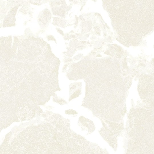 Majesty Vanilla — Sodai İtalyan porselen karo