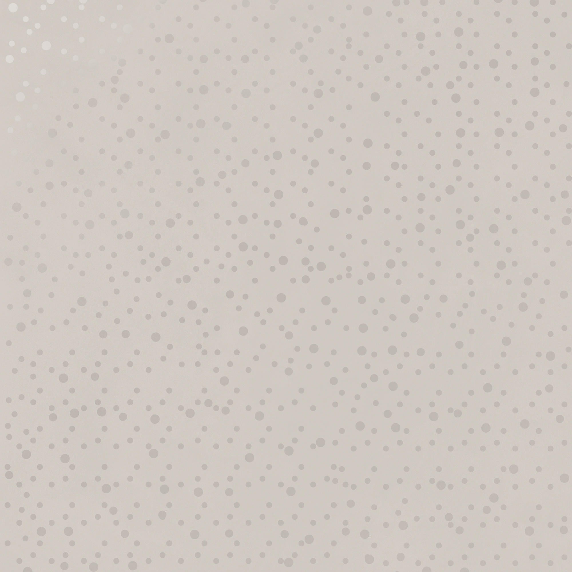 Mirage