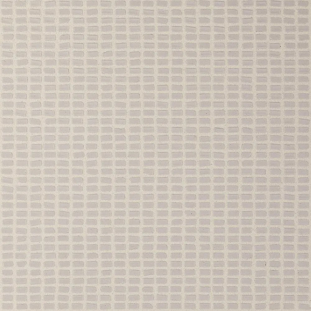 Mattoncini