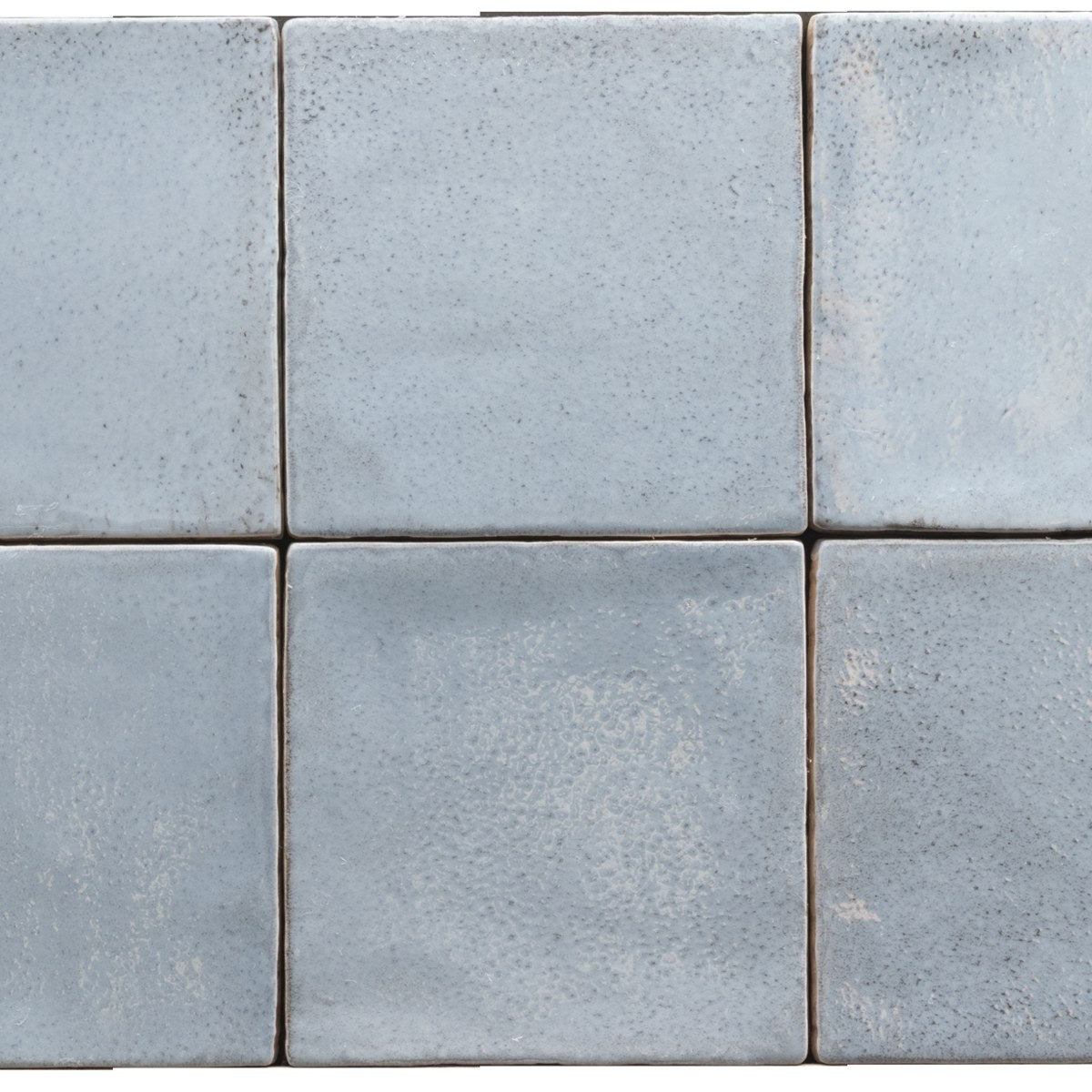 Ash Blue