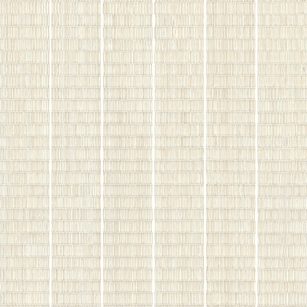Shiki SH01 Brezza — Mirage