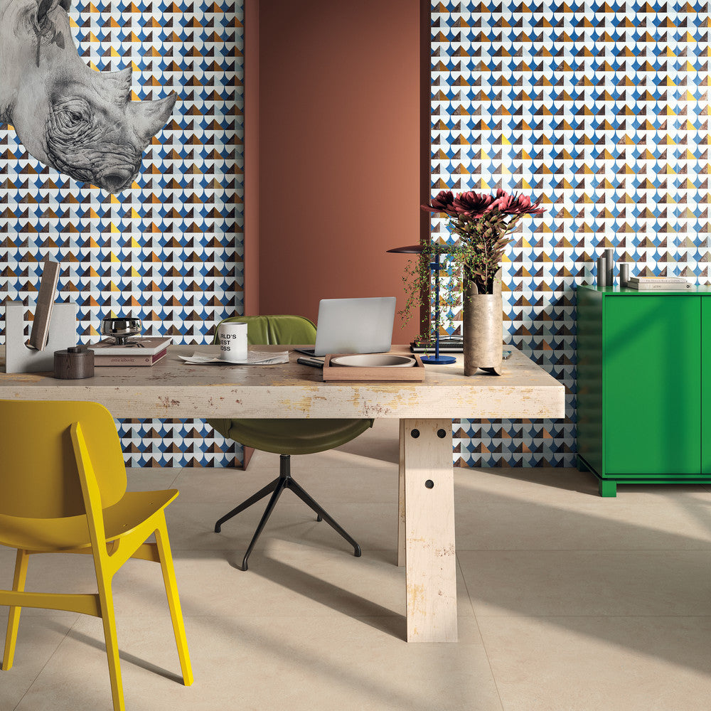 Indomita Rhino Texture — Mirage — Mirage seramik yüzey