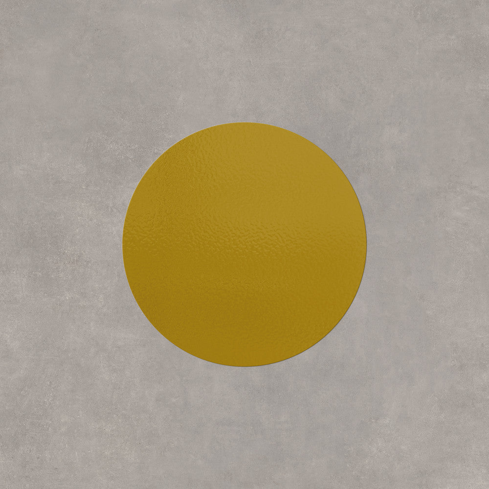 Glocal GC12 Essence — Mirage — Mirage seramik yüzey