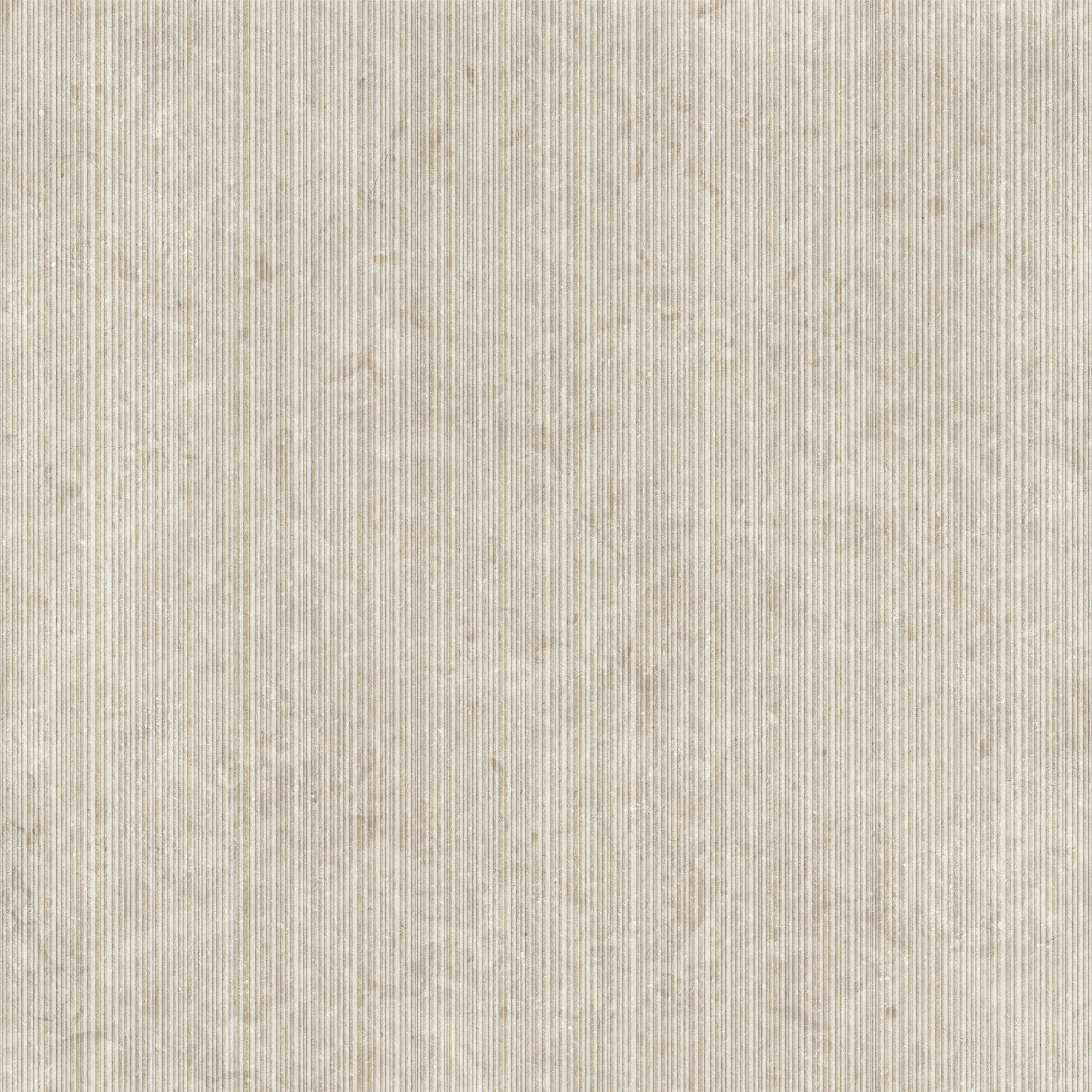 Mirage
