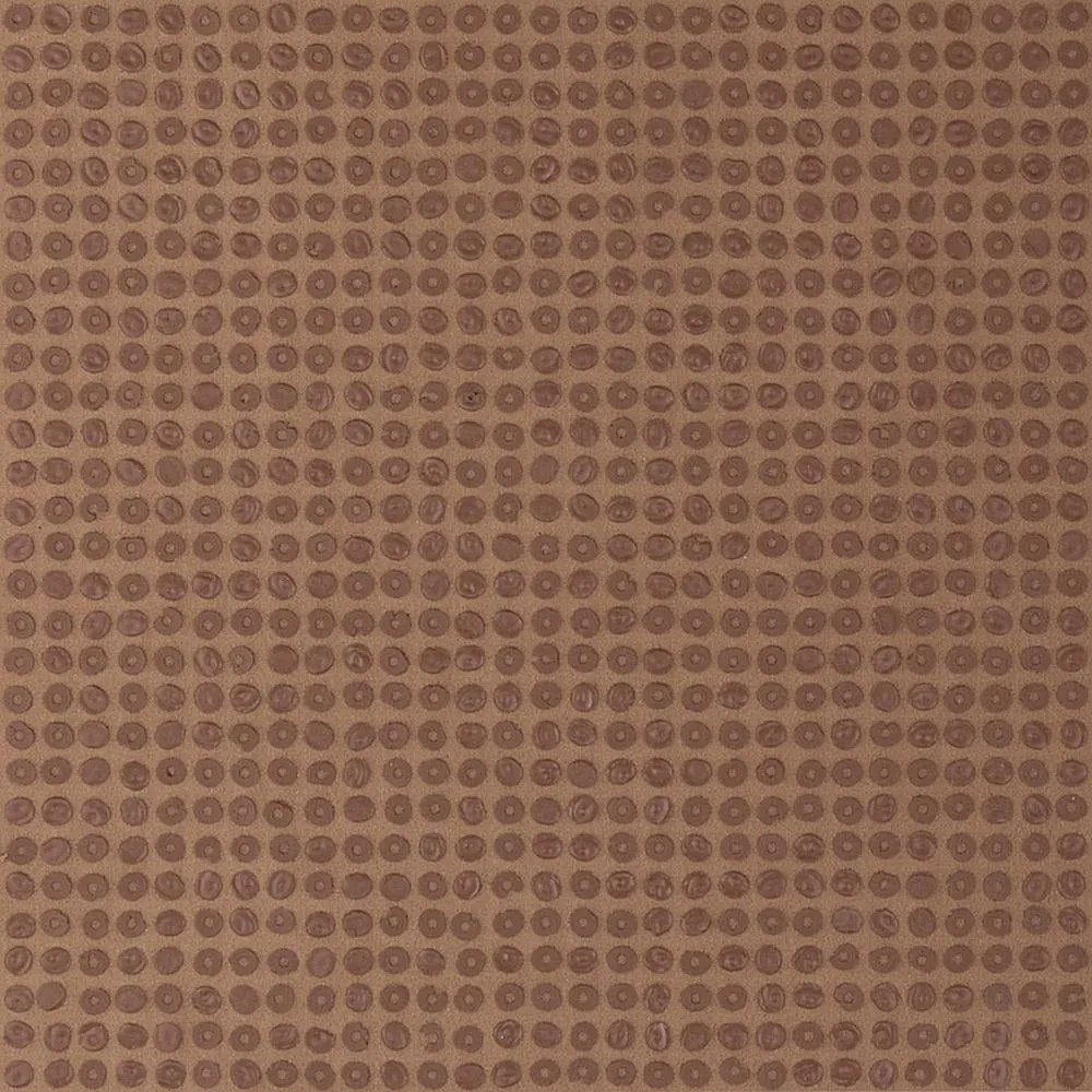 Micro Cosmo