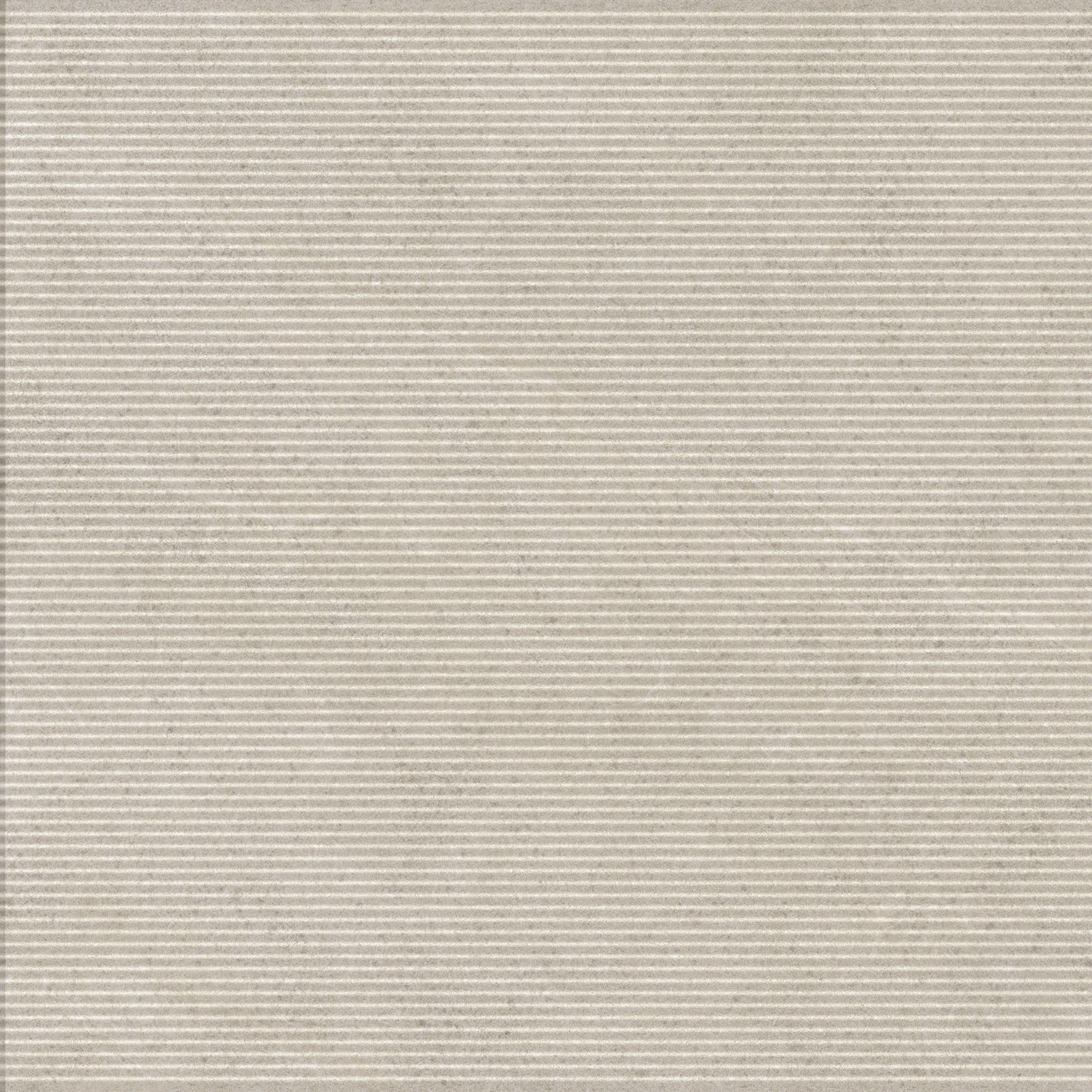 Mirage