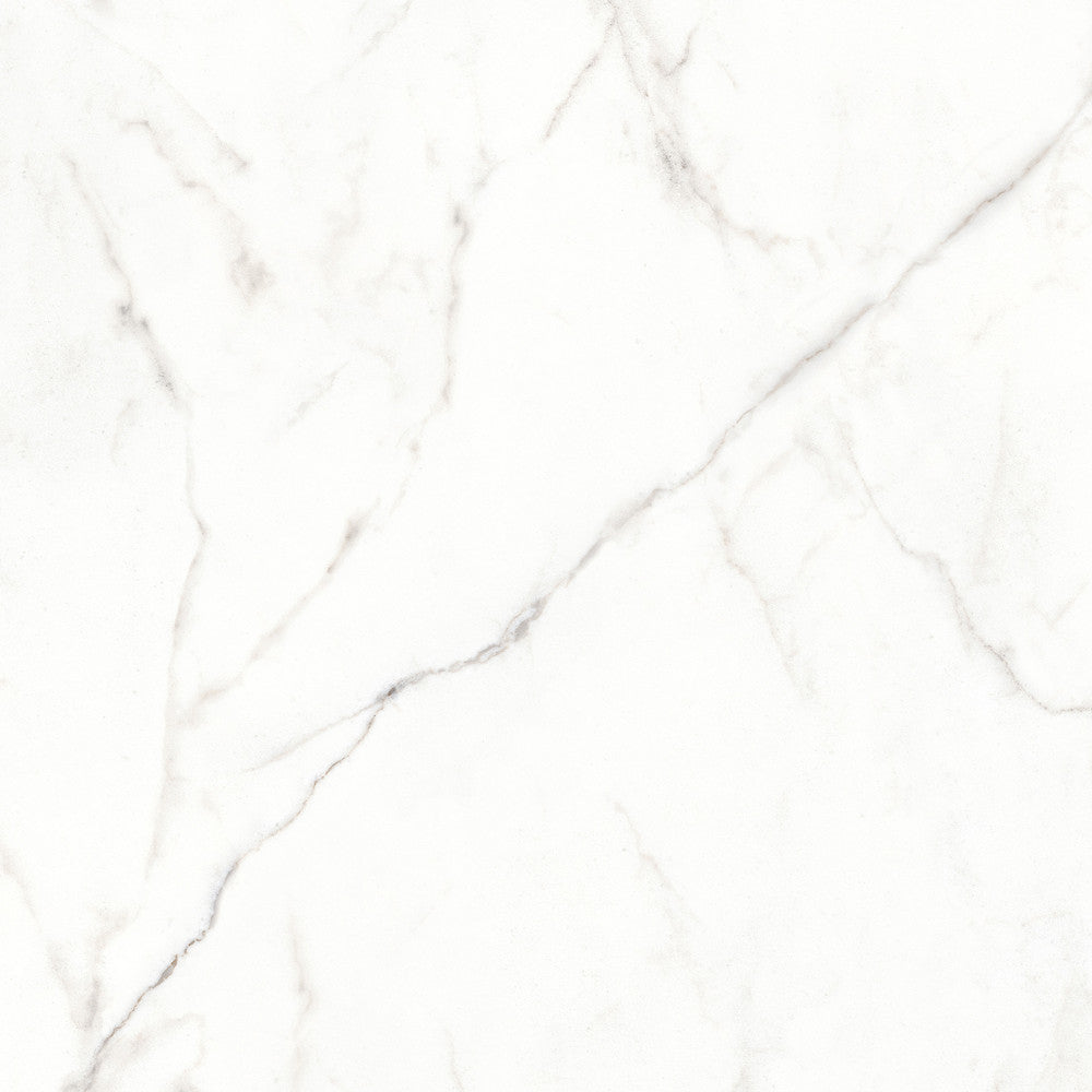 Jewels 2.0 JL04 Washington — Mirage — Mirage seramik yüzey