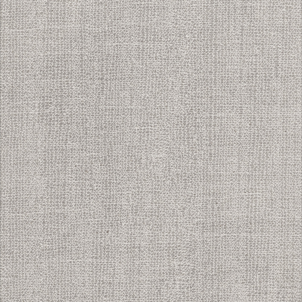 ReConcrete RO04 Artic — Mirage