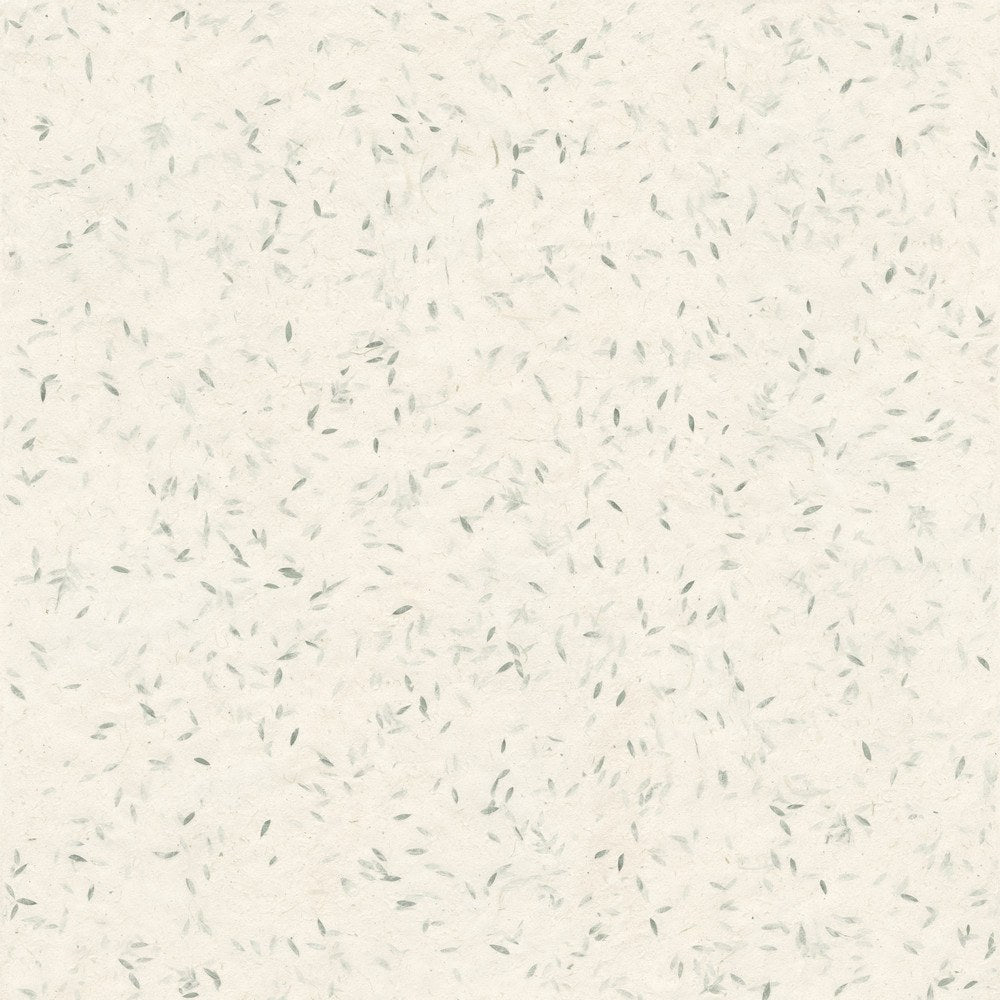 Papier Hanji Green — Mirage